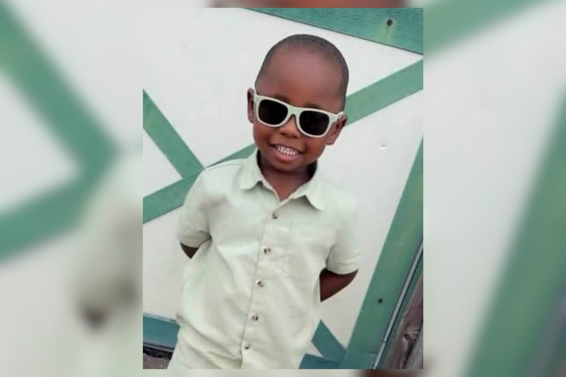EUA: criança de 2 anos é morta pelo primo, de 4, com arma de fogo na Flórida