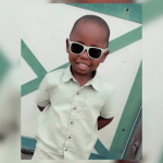 EUA: criança de 2 anos é morta pelo primo, de 4, com arma de fogo na Flórida