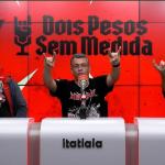 Banda da primeira safra do heavy metal mineiro revela detalhes de novo disco