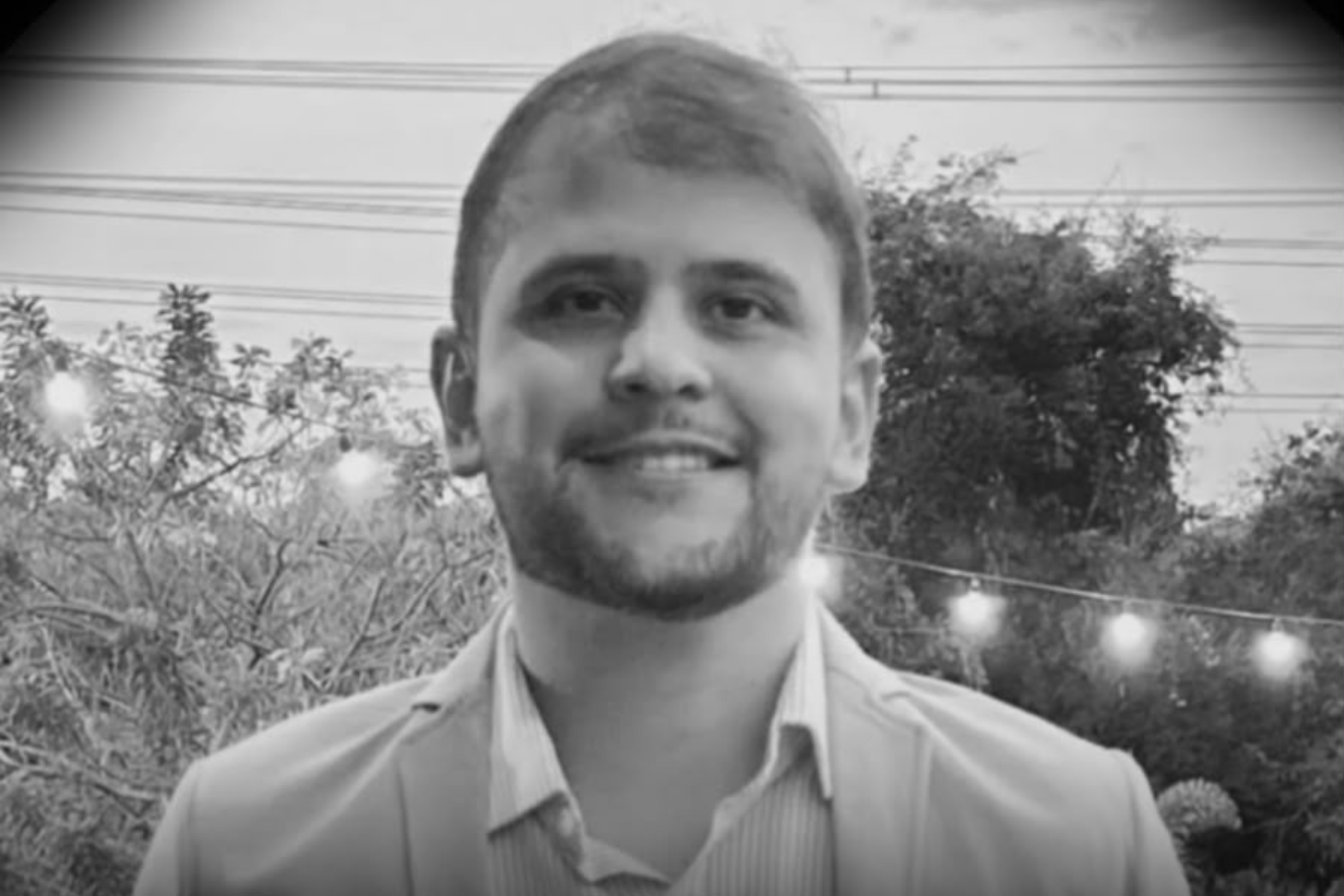Família divulga informações sobre velório de Matheus Azevedo, irmão de Cleitinho; confira