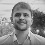 Família divulga informações sobre velório de Matheus Azevedo, irmão de Cleitinho; confira