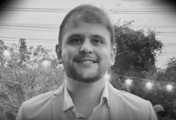 Família divulga informações sobre velório de Matheus Azevedo, irmão de Cleitinho; confira