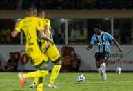 Mirassol x Grêmio: CBF volta a mudar data e horário do jogo pelo Brasileiro