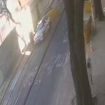 Polícia identifica e ouve motorista que buscou diarista após latrocínios em BH