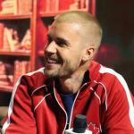Justin Bieber é anunciado no show de intervalo da final da Copa do Mundo