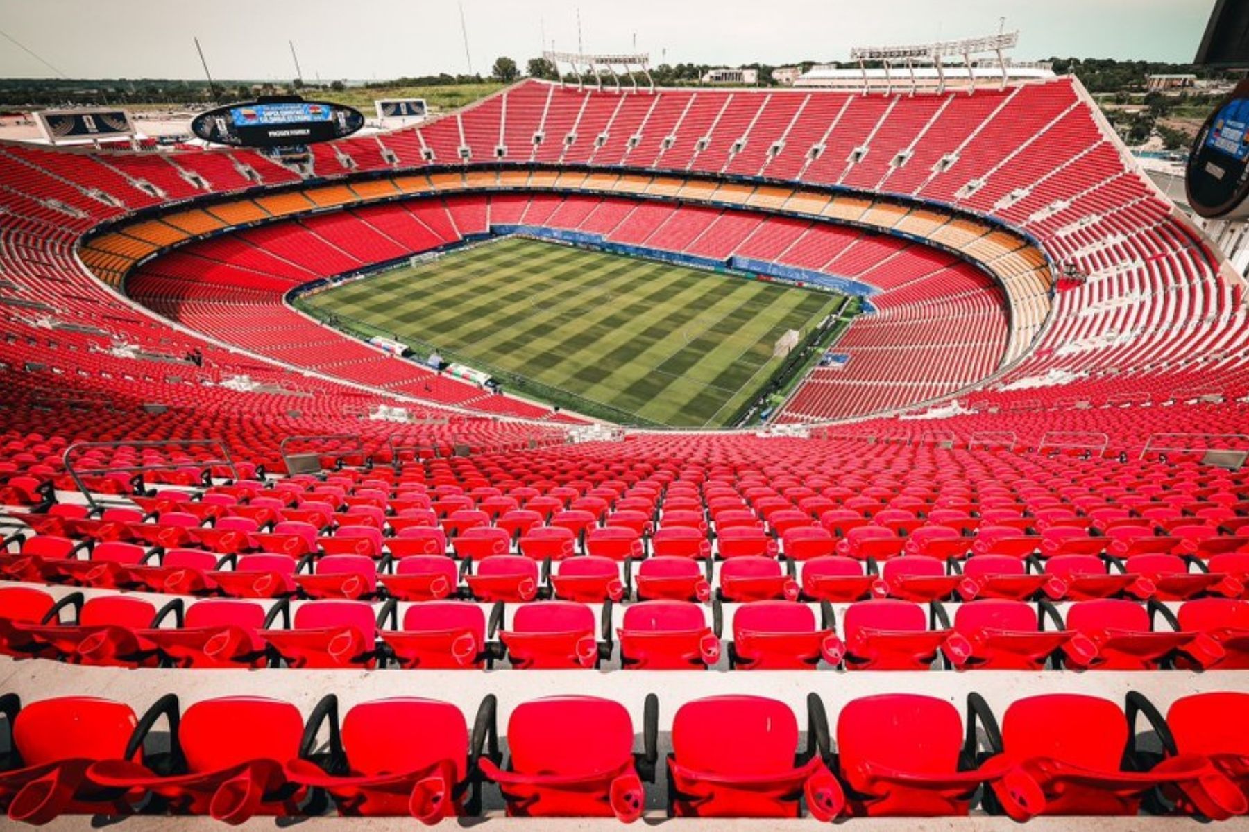 Colômbia x Gana: escalações definidas para jogo decisivo pela Copa do Mundo