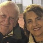 Missa de sétimo dia de idosos mortos a facadas por diarista será neste domingo (5)