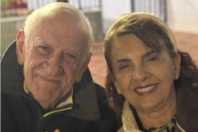 Missa de sétimo dia de idosos mortos a facadas por diarista será neste domingo (5)