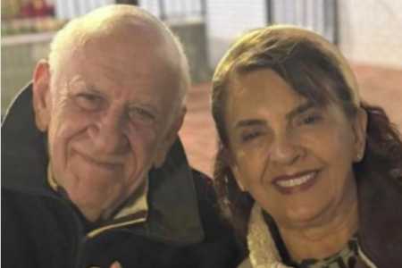 Missa de sétimo dia de idosos mortos a facadas por diarista será neste domingo (5)