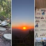 Brumadinho além do Inhotim: conheça espaços e vivências turísticas que a cidade oferece