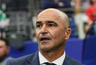 Técnico de Portugal, Roberto Martínez confirma saída após queda na Copa do Mundo