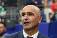 Técnico de Portugal, Roberto Martínez confirma saída após queda na Copa do Mundo