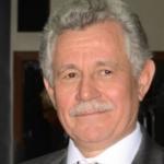 Morre José Afonso Bicalho, ex-secretário da Fazenda de Minas Gerais, aos 77 anos