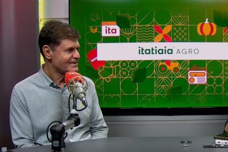 'Comida não tem partido': Faemg Senar completa 75 anos em defesa do produtor rural