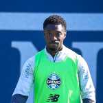 Titular do Grêmio se recupera e fica à disposição para amistoso com Cruzeiro