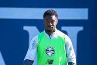 Titular do Grêmio se recupera e fica à disposição para amistoso com Cruzeiro