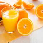 Receita com suco de laranja cai 30% na safra 2025/26; EUA assumem a liderança