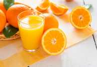 Receita com suco de laranja cai 30% na safra 2025/26; EUA assumem a liderança