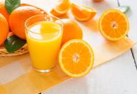 Suco de laranja do Brasil fica fora de tarifa e evita alta de custos nos EUA