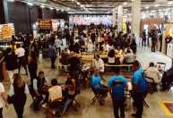 Expocachaça 2026 quer movimentar R$ 30 Milhões com evento em Belo Horizonte