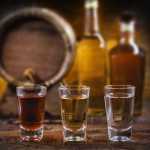 Expocachaça 2026 deve movimentar R$ 30 milhões com 250 expositores em BH