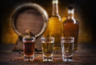 Expocachaça 2026 deve movimentar R$ 30 milhões com 250 expositores em BH