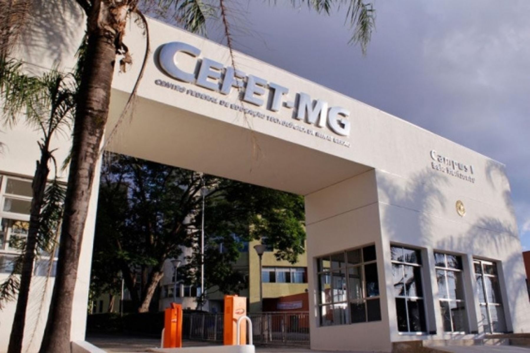 MPF investiga desvio de R$ 1,2 milhões no CEFET-MG após demissão de servidor