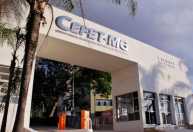 MPF investiga desvio de R$ 1,2 milhões no CEFET-MG após demissão de servidor