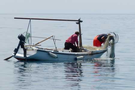 Governo libera R$ 874 milhões em seguro-defeso retroativo para 149 mil pescadores