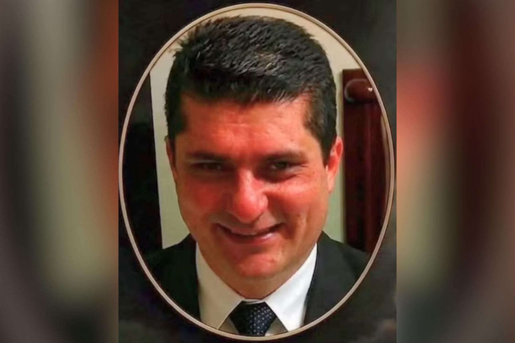 Advogado é encontrado morto dentro do próprio escritório no Acre