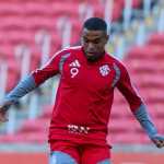 Inter vence Cerro Largo-URU em jogo-treino no Beira-Rio; veja placar e gols
