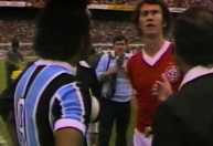 GreNal nas telonas: Festival de Cinema de Gramado exibe filme sobre o clássico