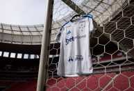 Pec titular? Escalação do Cruzeiro para enfrentar o Grêmio em amistoso