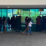 Familiar de homem baleado por engano em BH faz apelo à Justiça após o crime