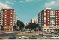 Capital de 1,3 milhão de habitantes tem a melhor qualidade de vida da América do Sul; veja