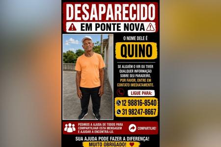 • Divulgação
