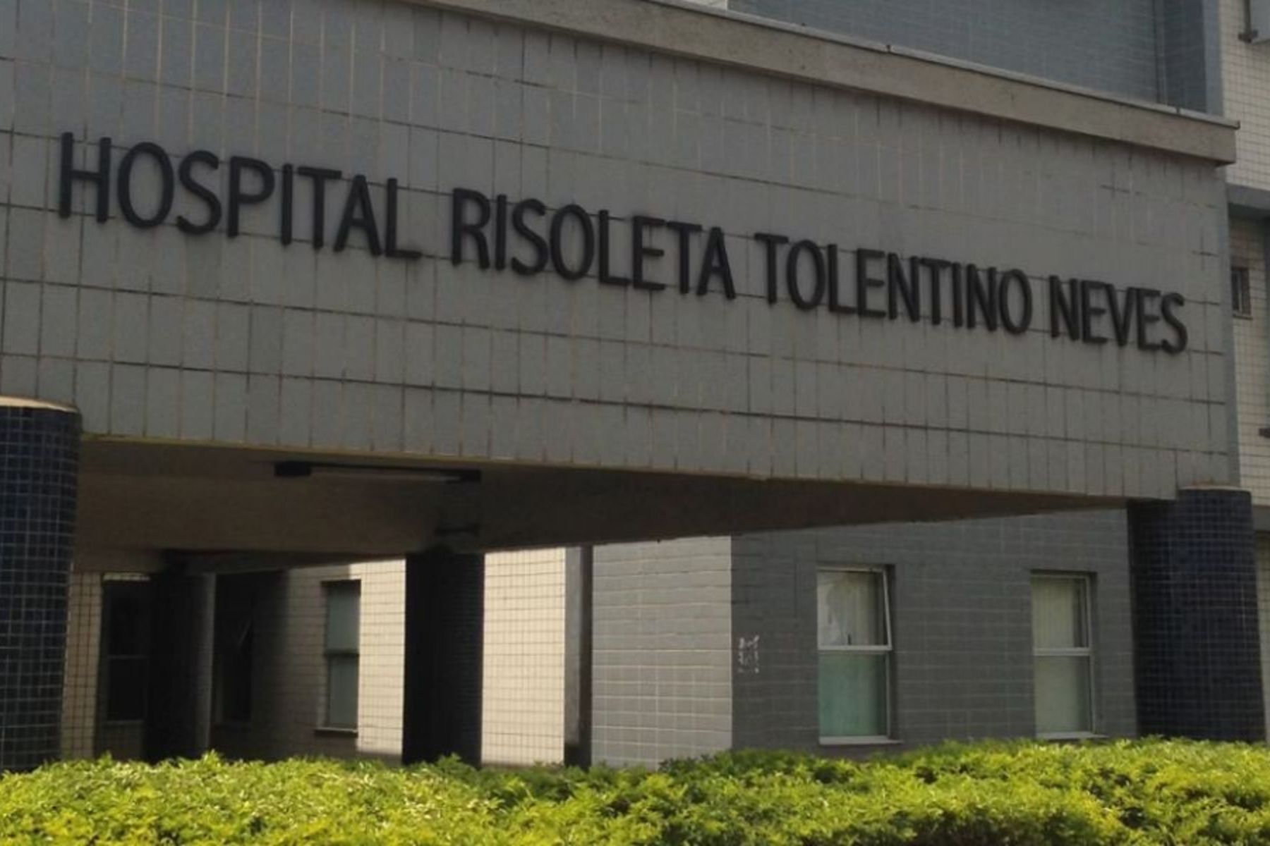 UFMG quer cinco imóveis incluídos no Propag para ampliar ensino, saúde e inclusão; veja lista