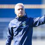 Grêmio inicia semana importante com necessidade de retomada da confiança
