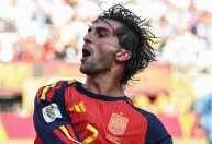 Título da Espanha garante primeiro bicampeão da Copa do Mundo no século