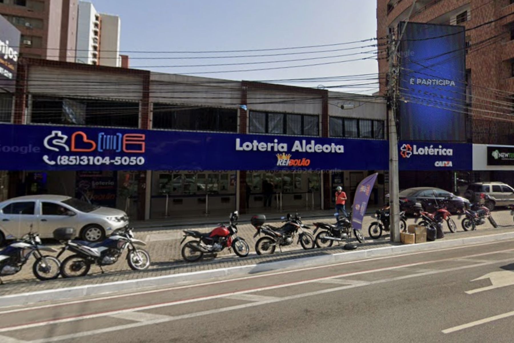 Resultado Lotofácil 3741: lotérica do 'Rei do Bolão' vence prêmio principal pela 10ª vez