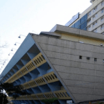 Hospital Belo Horizonte suspende temporariamente atendimentos de pronto-socorro