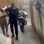 Operação mira grupos responsáveis por roubos e crimes violentos em Madureira, no RJ