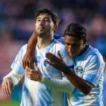 Do que o Grêmio precisa para avançar às oitavas da Sul-Americana contra o Bolívar