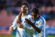 Do que o Grêmio precisa para avançar às oitavas da Sul-Americana contra o Bolívar