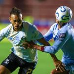 Quando o Grêmio joga a volta contra o Bolívar pelos playoffs da Sul-Americana
