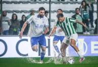 Juventude vence Avaí pela Série B antes de encarar Atlético na Copa do Brasil