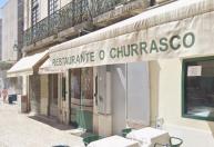 O Churrasco, há 70 anos: como um restaurante preserva a tradição alfacinha