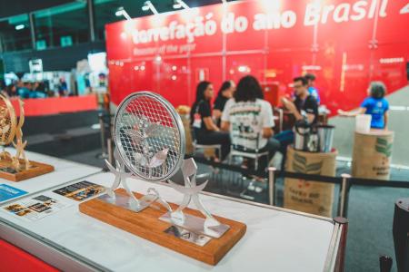 Maior competição de torra do mundo abre inscrições; final será na SIC