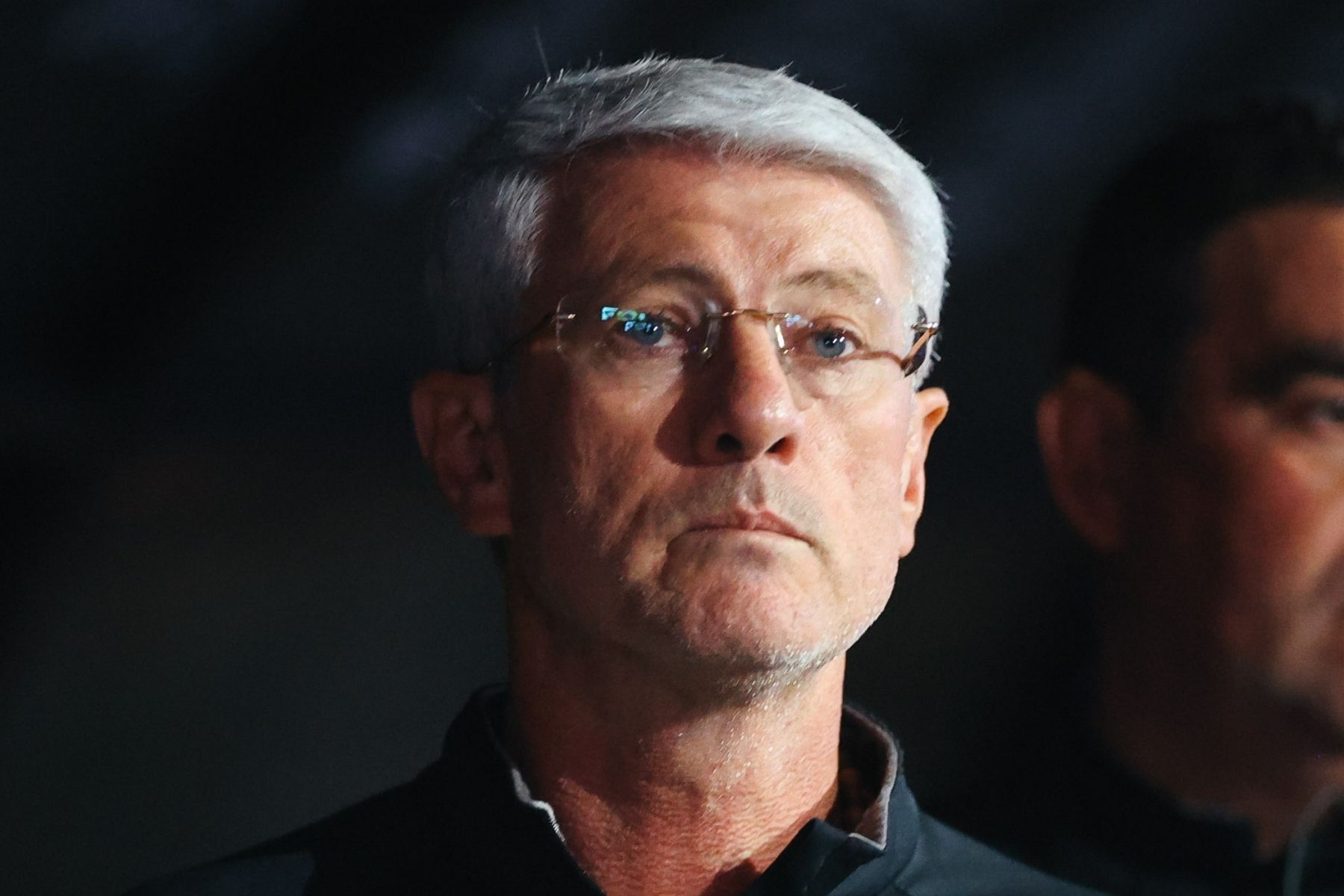 Odair reclama da condução da arbitragem no empate do Athletico-PR com o Corinthians