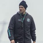 Escalação do Juventude: provável time contra o Atlético pela Copa do Brasil